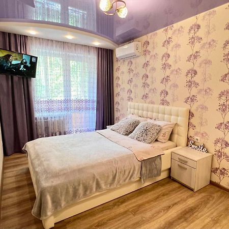 2к. ЛЮКС В центре Вишенки Винница Экстерьер фото